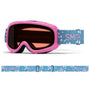 Smith M00425 Goggles