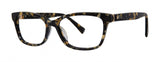 Seraphin SHAY Eyeglasses