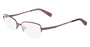 Bebe 5107 Eyeglasses