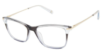 Brendel 922072 Eyeglasses
