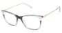 Brendel 922072 Eyeglasses