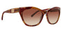 Trina Turk Corfu Sunglasses