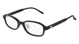 Dunhill DU0021OJ Eyeglasses