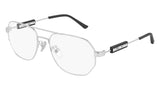 Balenciaga Everyday BB0117O Eyeglasses