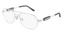 Balenciaga Everyday BB0117O Eyeglasses