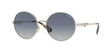 Vogue 4227S Sunglasses