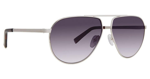 Trina Turk Wright Sunglasses