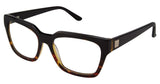 gx by GWEN STEFANI GX026 Eyeglasses