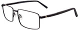 Aspex Eyewear EC342 Eyeglasses