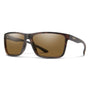 Smith 203682 Sunglasses