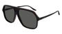 Gucci Fashion Inspired GG0734S Sunglasses