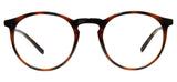 Blik Vision 201916 Eyeglasses