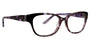 Vera Bradley VBOlivia Eyeglasses