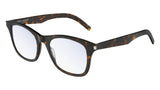 Saint Laurent Classic SL 286 SLIM Eyeglasses