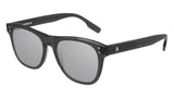 Montblanc Established MB0124S Sunglasses