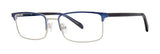 OGI Kids POPORSODA Eyeglasses