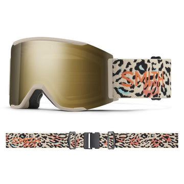 Smith M00431 Goggles