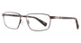 Aspex Eyewear CT246 Eyeglasses