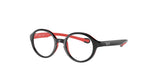 Ray Ban Junior 9075V Eyeglasses