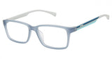 Crocs ED60 Eyeglasses