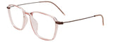 Aspex Eyewear C7035 Eyeglasses