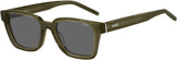 Hugo 1157 Sunglasses