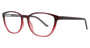 Aspex Eyewear CC839 Eyeglasses