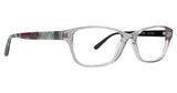 Vera Bradley VBMaude Eyeglasses
