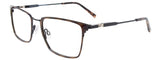 Aspex Eyewear CT273 Eyeglasses