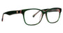 Trina Turk Birdie Eyeglasses