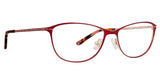 XOXO Sarasota Eyeglasses