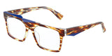 Alain Mikli 3123 Eyeglasses