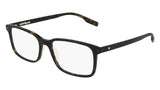 Montblanc Established MB0152O Eyeglasses