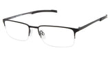 TITANflex 827059 Eyeglasses