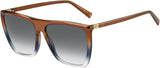 Givenchy 7181 Sunglasses