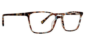 Life is Good Taylor Eyeglasses