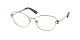 Bvlgari 2237KB Eyeglasses