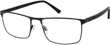 Perry Ellis 455 Eyeglasses