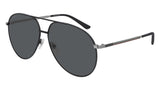 Gucci Web GG0832S Sunglasses