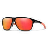 Smith 204198 Sunglasses