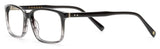 Erkers 1879 Truman Eyeglasses