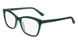 Calvin Klein CK19529 Eyeglasses