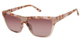 L.A.M.B. LA573 Sunglasses