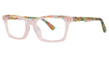 OGI Eyewear 9244 Eyeglasses