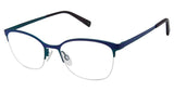 Brendel 902279 Eyeglasses