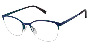 Brendel 902279 Eyeglasses