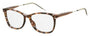 Tommy Hilfiger Th1633 Eyeglasses