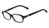 Lacoste L2753A Eyeglasses