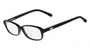 Lacoste L2753A Eyeglasses
