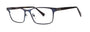 Seraphin ETON Eyeglasses